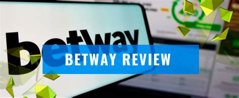 bd betway|betway betting uk.